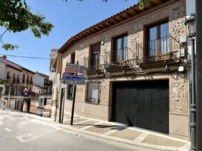 Calle de San Roque, 59, Navalcarnero, Madrid à louer Photo intérieure– Image 2 sur 9