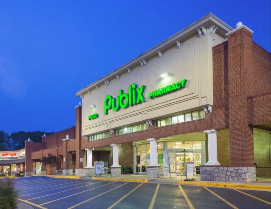 2750 Buford Hwy, Duluth, GA à louer Photo principale– Image 1 sur 15