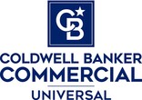 Coldwell Banker Commercial Universal