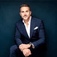Joshua Marzucco