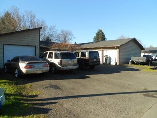 Plus de détails pour 1833 NE Barberry Dr, Hillsboro, OR - Logement à vendre