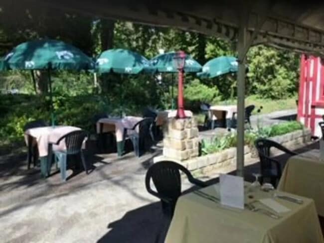 Plus de détails pour Local commercial à vendre