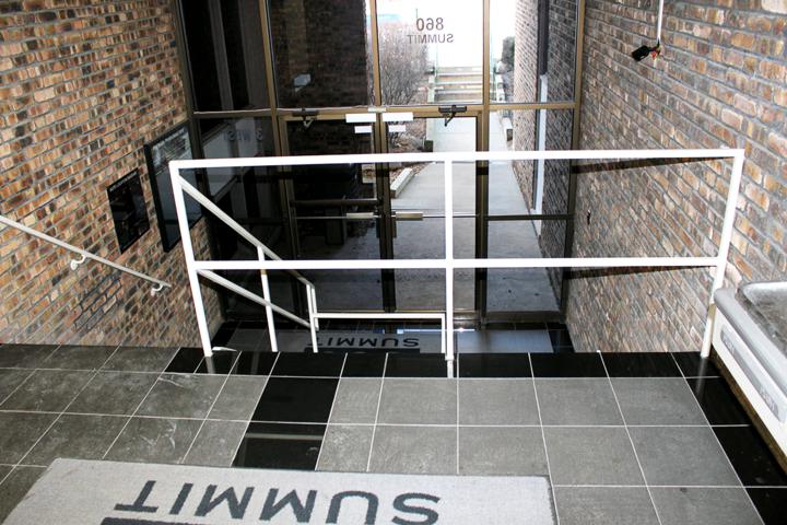 View Photo