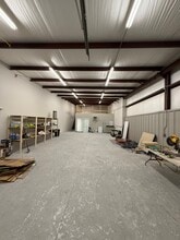 1405 Babbage Ln, Indian Trail, NC à louer Photo intérieure– Image 2 sur 7