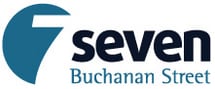 Seven Buchanan Street