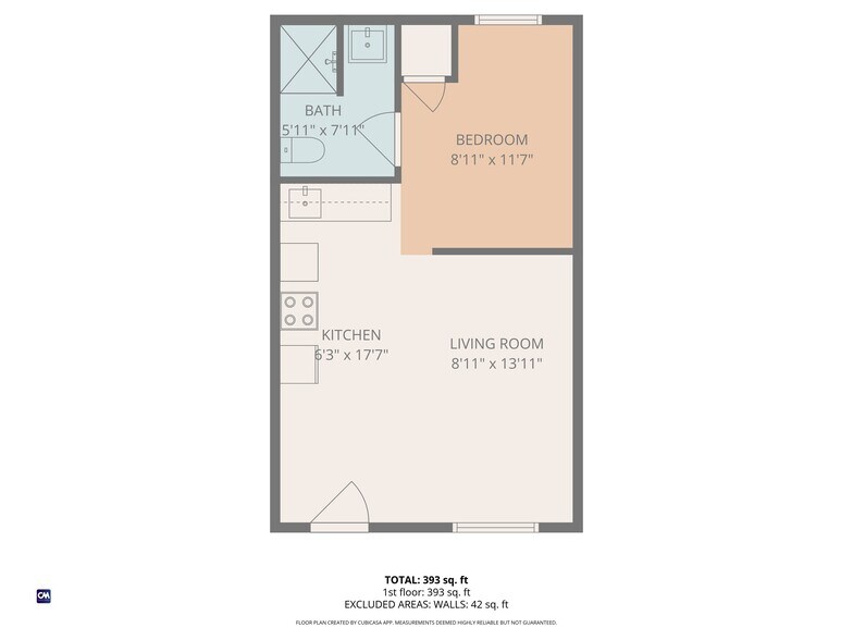 100 Fortin Rd, Kingston, RI à vendre - Photo de l’immeuble – Image 2 sur 3