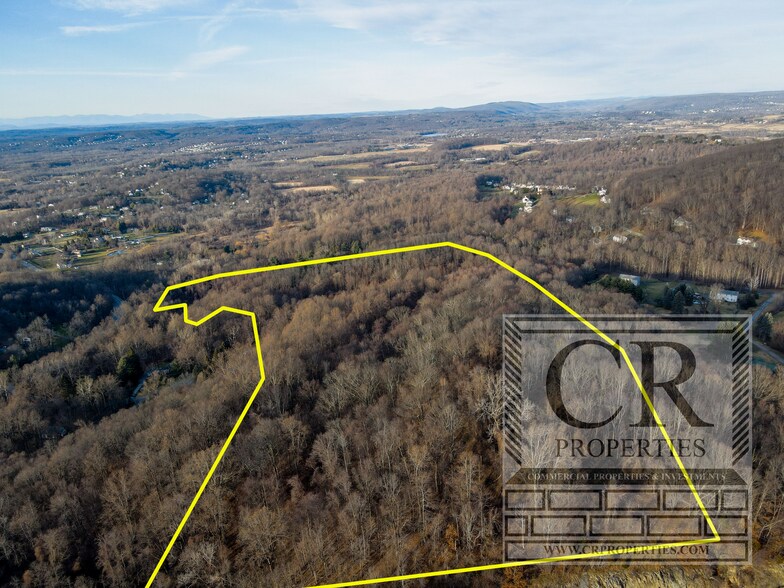 20 Stormville Mountain, Stormville, NY à vendre - Photo de l’immeuble – Image 3 sur 28