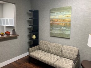 12 SE 7th St, Fort Lauderdale, FL à louer Photo intérieure– Image 2 sur 5