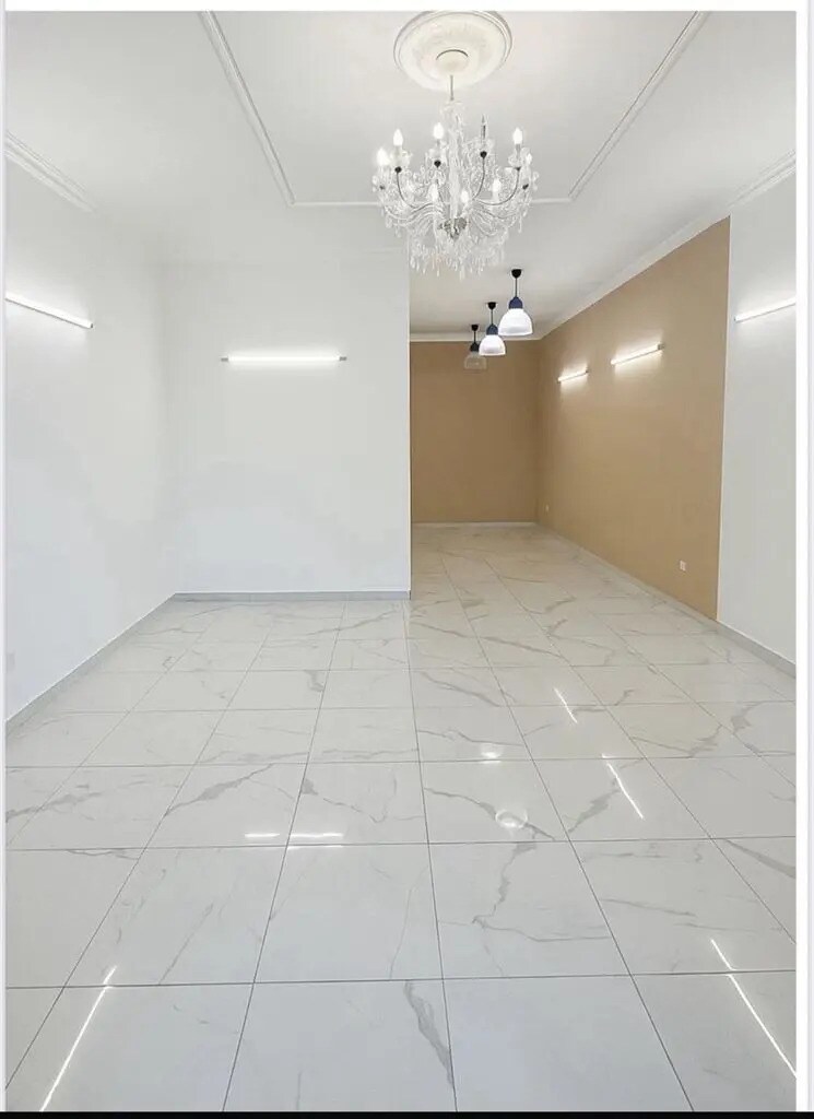 Local commercial dans Paris à louer Photo de l’immeuble– Image 1 sur 5