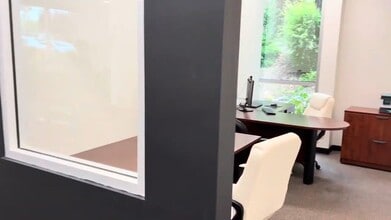 8150 Sierra College Blvd, Roseville, CA à louer - Vidéo sur l’annonce professionnelle
