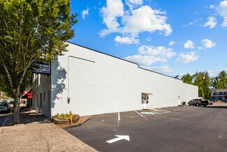 Plus de détails pour 920 Commercial St SE, Salem, OR - Local commercial à vendre