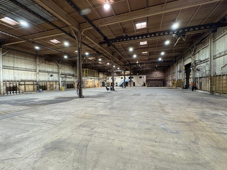 46 PA-519, Eighty Four, PA à louer - Photo de l’immeuble – Image 2 sur 20