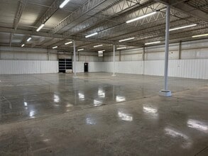 609-621 E Bigelow Ave, Findlay, OH à louer Photo intérieure– Image 1 sur 7