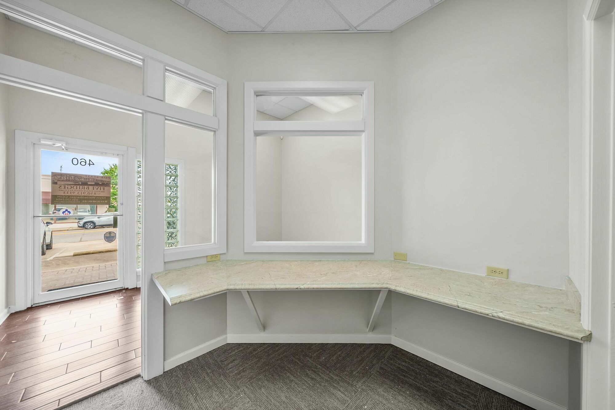460 Grace Ave, Panama City, FL à louer Photo intérieure– Image 1 sur 14