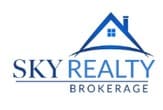 Sky Realty Brokerage