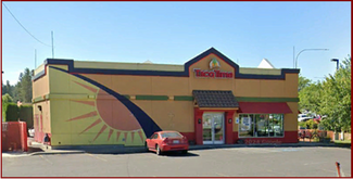 Plus de détails pour 12204 N Division St, Spokane, WA - Local commercial à louer