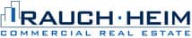 Rauch Heim Commercial Real Estate