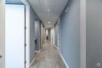 6400 N Andrews Ave, Fort Lauderdale, FL à louer Photo intérieure– Image 1 sur 2