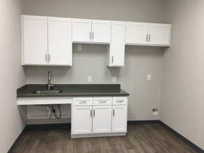 2519 N Frazier Rd, Conroe, TX à vendre Photo intérieure– Image 2 sur 6