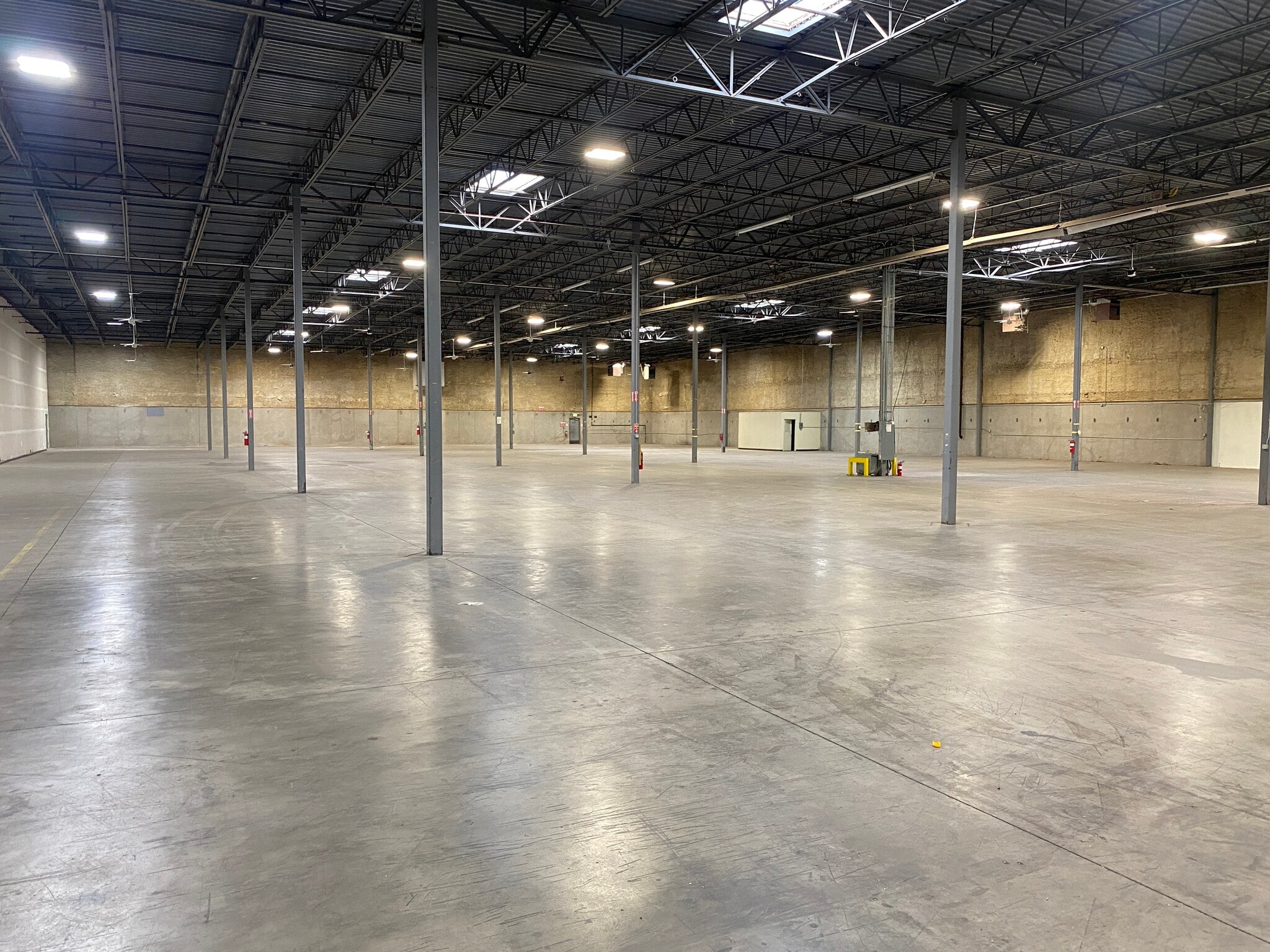 6455 Spine Rd, Boulder, CO à louer Photo intérieure– Image 1 sur 12