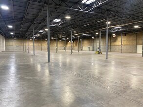 6455 Spine Rd, Boulder, CO à louer Photo intérieure– Image 1 sur 12