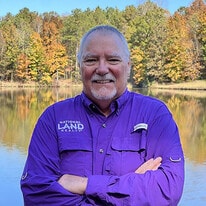 Bill Davis