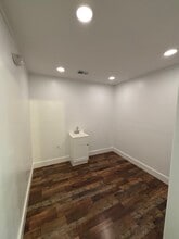 2002 Greene St, Columbia, SC à louer Photo intérieure– Image 2 sur 6