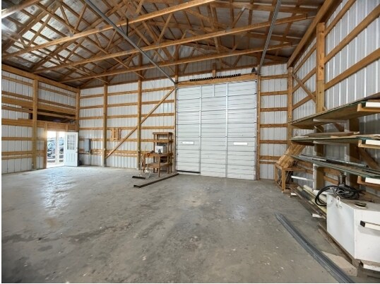 18062 Round Barn Way, Kirksville, MO à vendre - Photo intérieure – Image 3 sur 15