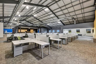 4400 Port Union Rd, West Chester, OH à louer Photo intérieure– Image 2 sur 15