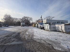 2740 Manheim Rd, Melrose Park, IL à louer Autre– Image 2 sur 3