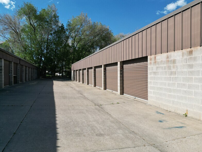 2087 N Main St, Clearfield, UT à vendre - Photo de l’immeuble – Image 3 sur 60