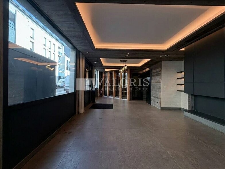 113 Avenue Charles De Gaulle, Tassin-la-Demi-Lune à vendre - Hall d’entrée – Image 3 sur 12