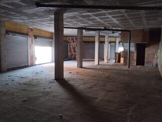 Plus de détails pour Logement à vendre