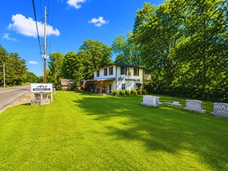 Plus de détails pour 1231-1233 Cedar Hill Dr, Bessemer, AL - Terrain à vendre