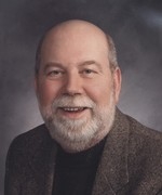 Jim Esch