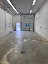 12 Ormond St, Marcus Hook, PA à louer Photo intérieure– Image 1 sur 2