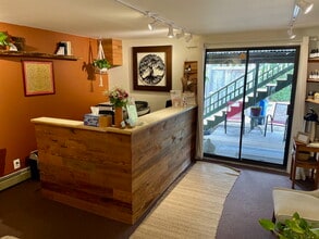 736 Chestnut St, Santa Cruz, CA à louer Photo intérieure– Image 1 sur 8
