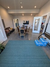 2775 S Highway 40, Heber City, UT à louer Photo intérieure– Image 2 sur 7