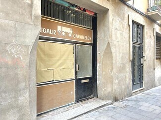 Plus de détails pour Logement à vendre