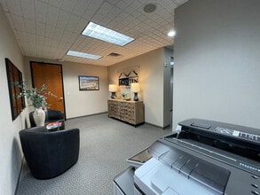 14400 Northbrook Dr., San Antonio, TX à louer Photo intérieure– Image 2 sur 15