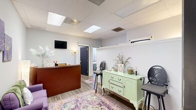 140 E Main St, Rock Hill, SC à louer Photo intérieure– Image 1 sur 5