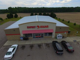 Plus de détails pour 1823 Virginia Rd, Edenton, NC - Local commercial à vendre