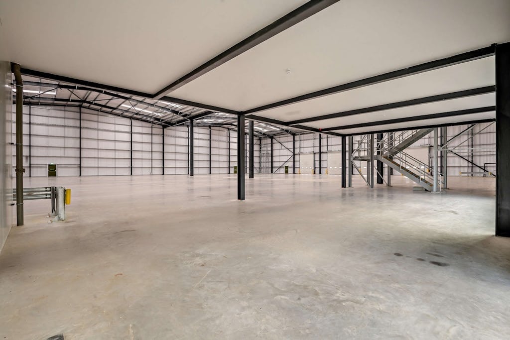 M38 Indurent Park, Stone à louer Photo intérieure– Image 1 sur 8