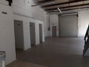 12505 66th St N, Largo, FL à louer Photo intérieure– Image 2 sur 10