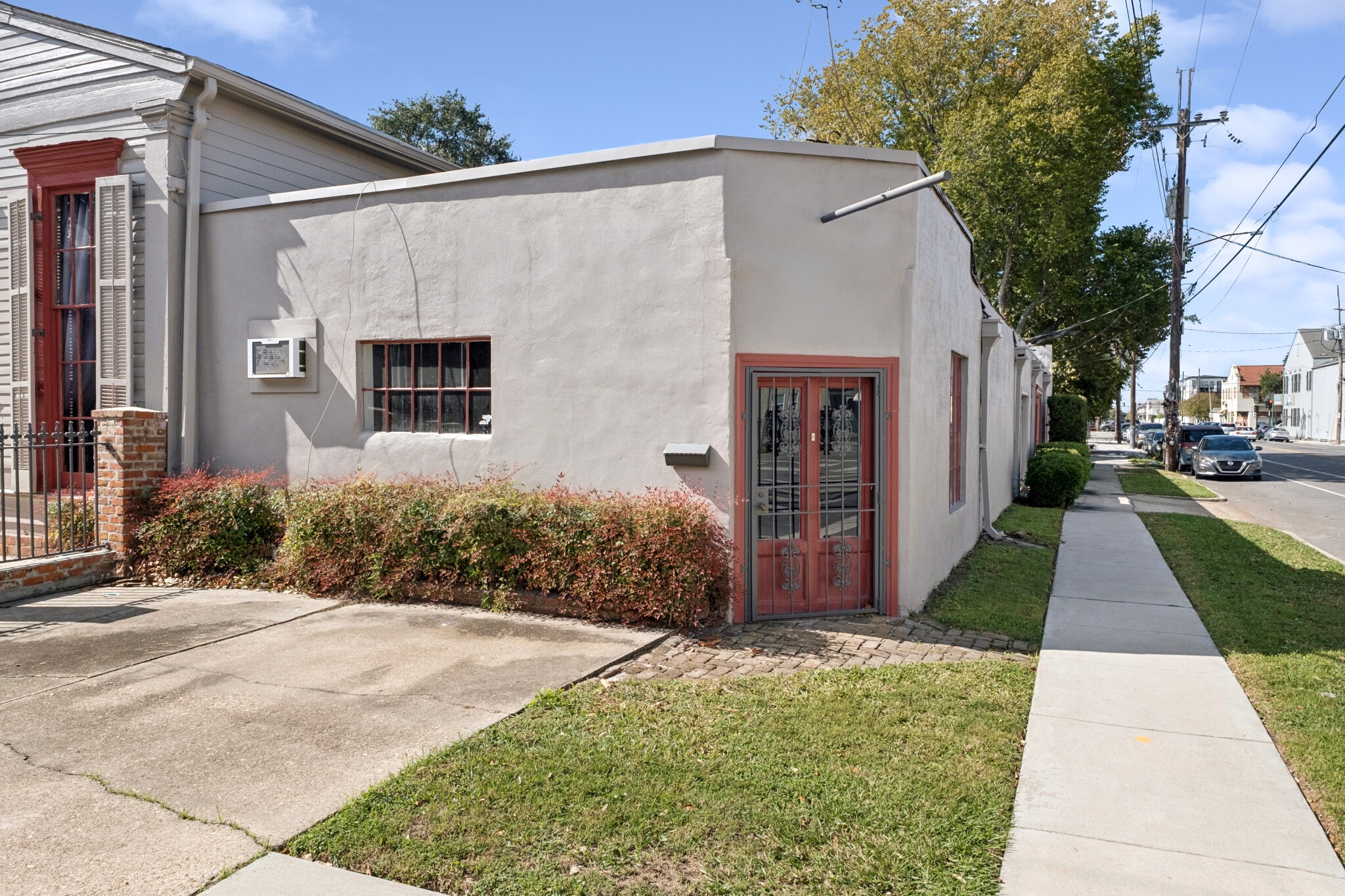 1501 Prytania St, New Orleans, LA à louer Photo intérieure– Image 1 sur 10