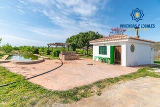 Plus de détails pour Terrain à vendre