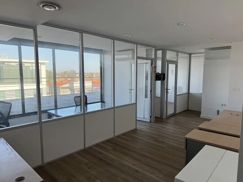 47 Rue Lagrua, La Teste-de-Buch à vendre - Photo intérieure – Image 1 sur 7