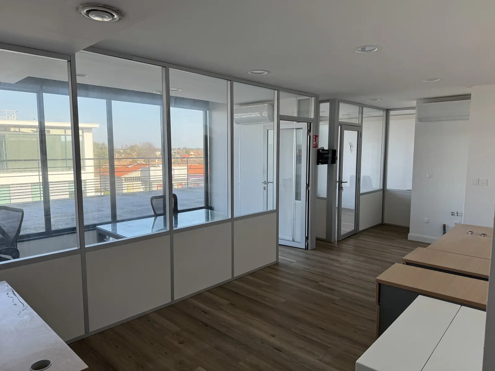 47 Rue Lagrua, La Teste-de-Buch à vendre Photo intérieure– Image 1 sur 8