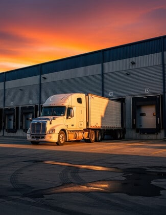 Plus de détails pour 7281 Corporate Center Dr, Hanover, MD - Industriel/Logistique à louer