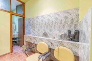 Foto interior